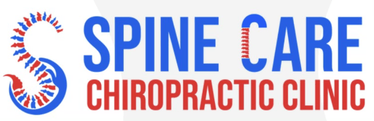 Spine Care Chiropractic Clinic