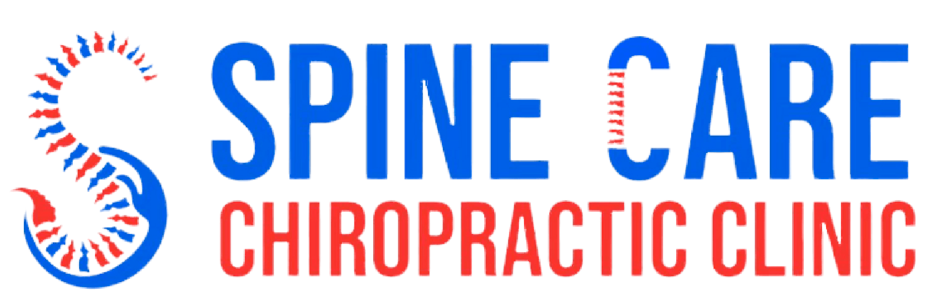 Spine Care Chiropractic Clinic